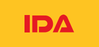 Ida logo